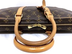 Maletín LOUIS VUITTON Monogram 