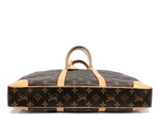 Maletín LOUIS VUITTON Monogram 