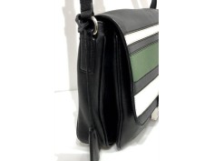 Bolso Bandolera PRADA Cuero Bolso Bandolera PRADA Cuero