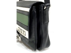 Bolso Bandolera PRADA Cuero Bolso Bandolera PRADA Cuero