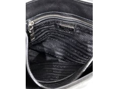 Bolso Bandolera PRADA Cuero Bolso Bandolera PRADA Cuero