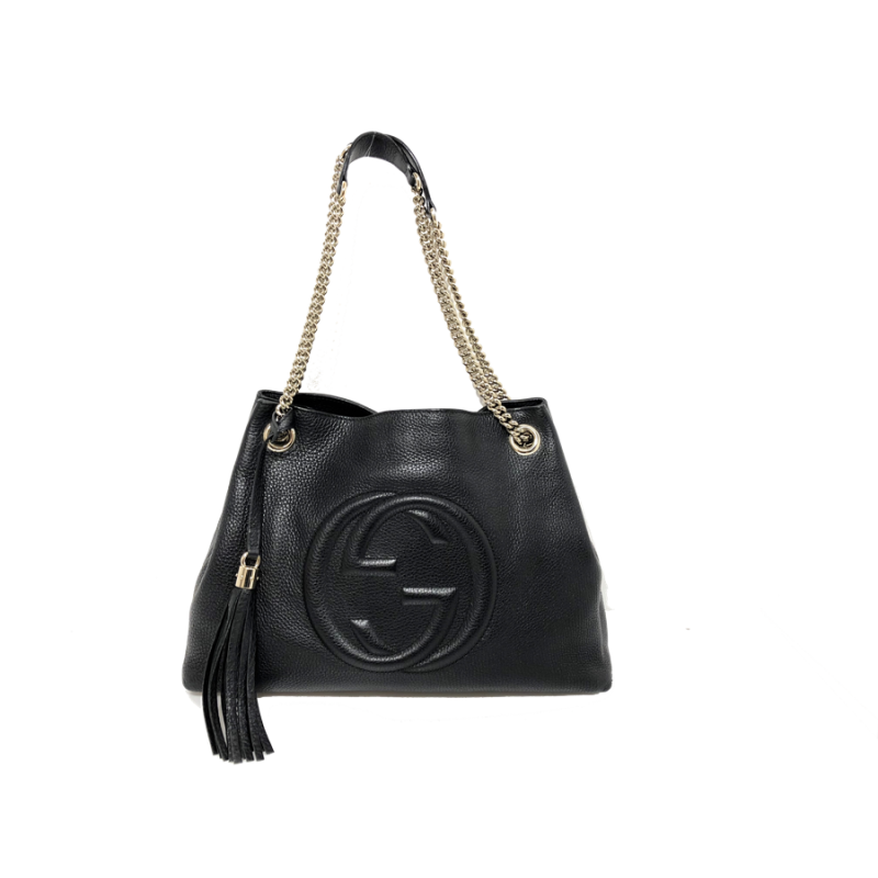 Bolso Hombro GUCCI