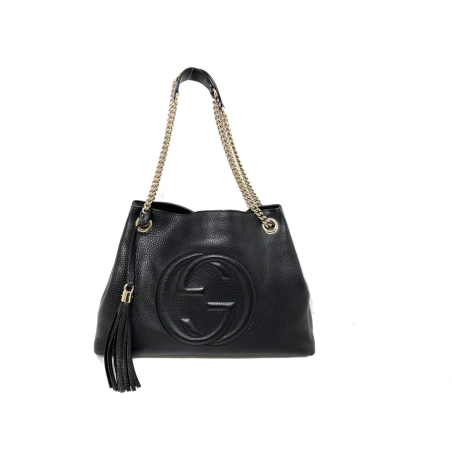 Bolso Hombro GUCCI