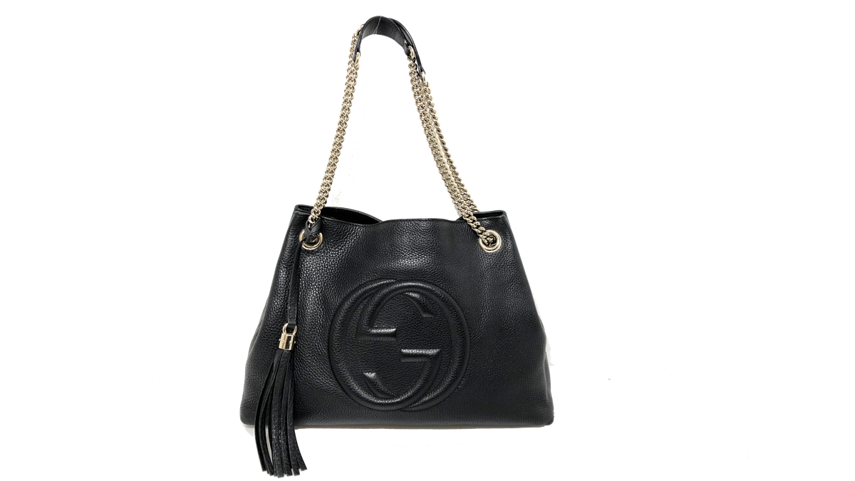 Bolso Hombro GUCCI