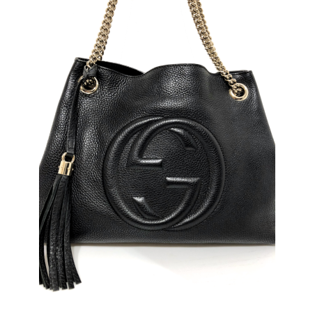 Bolso Hombro GUCCI