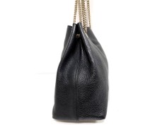 Bolso Hombro GUCCI Bolso Hombro GUCCI