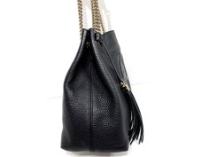 Bolso Hombro GUCCI Bolso Hombro GUCCI