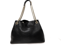 Bolso Hombro GUCCI Bolso Hombro GUCCI