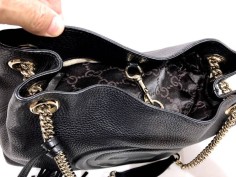 Bolso Hombro GUCCI Bolso Hombro GUCCI