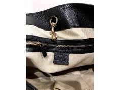 Bolso Hombro GUCCI Bolso Hombro GUCCI