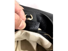 Bolso Hombro GUCCI Bolso Hombro GUCCI