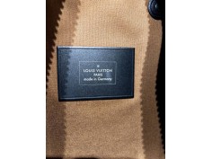 Bolso LOUIS VUITTON Keepall 55 Waterproof