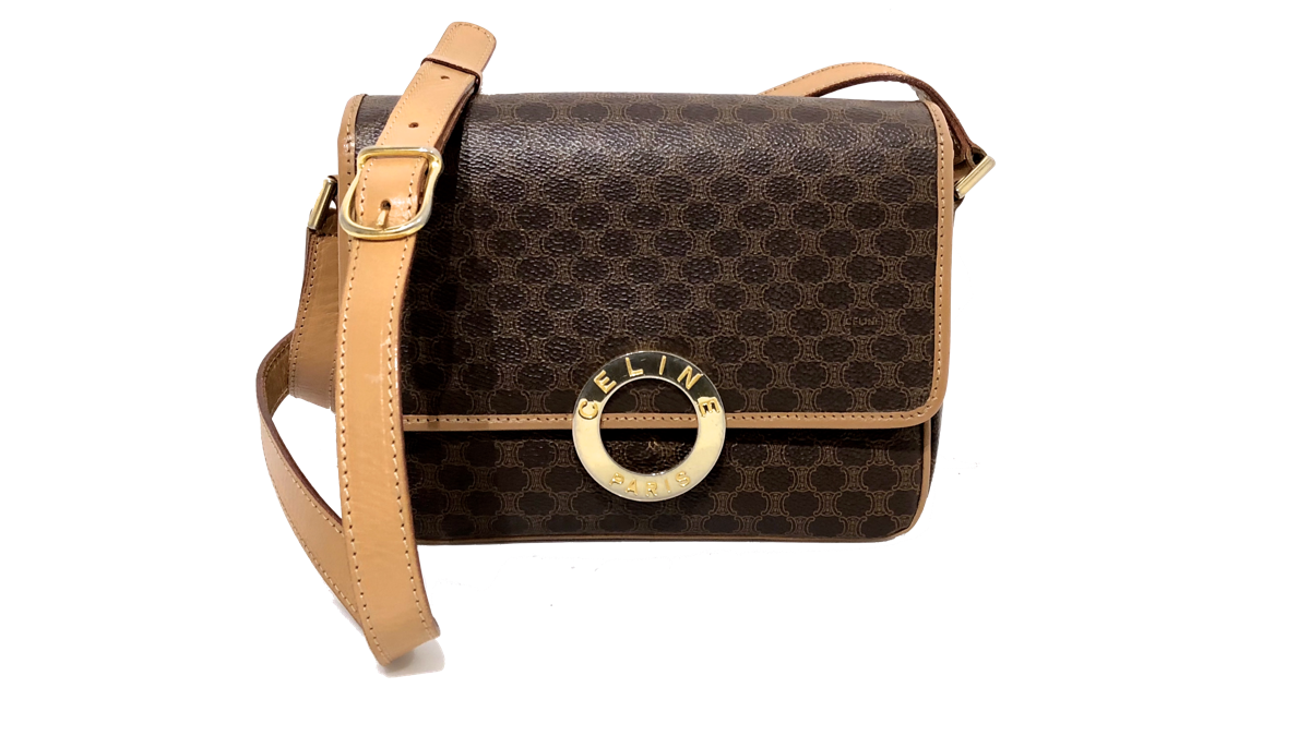 Bolso Bandolera CELINE