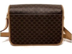 Bolso Bandolera CELINE Bolso Bandolera CELINE