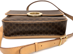 Bolso Bandolera CELINE Bolso Bandolera CELINE