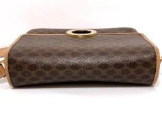 Bolso Bandolera CELINE Bolso Bandolera CELINE