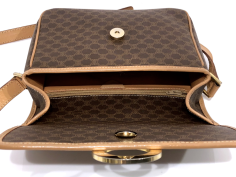 Bolso Bandolera CELINE Bolso Bandolera CELINE