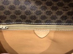 Bolso Bandolera CELINE Bolso Bandolera CELINE