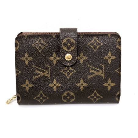 Cartera LOUIS VUITTON con Monedero