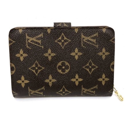 Cartera LOUIS VUITTON con Monedero