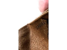 Cartera LOUIS VUITTON con Monedero Cartera LOUIS VUITTON con Monedero