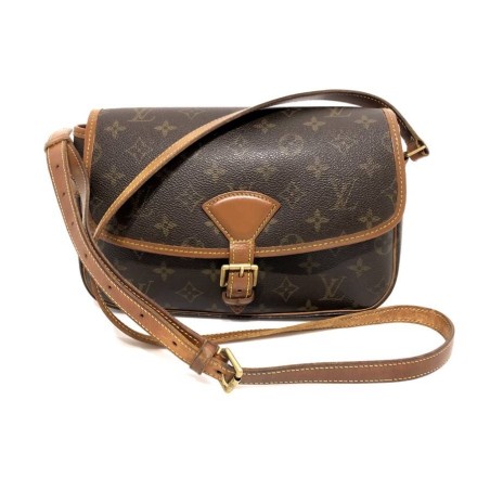 Bolso Bandoulière LOUIS VUITTON