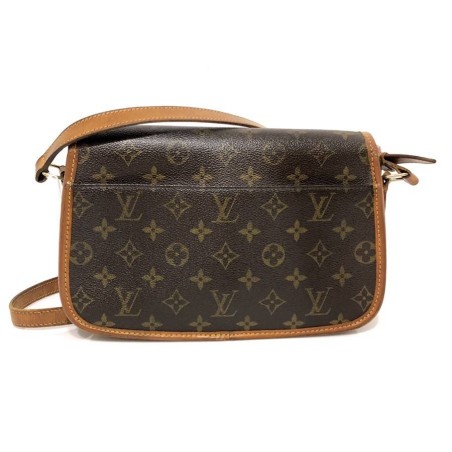 Bolso Bandoulière LOUIS VUITTON