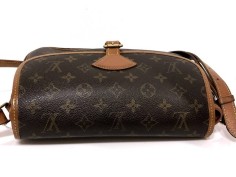 Bolso Bandoulière LOUIS VUITTON Bolso Bandoulière LOUIS VUITTON
