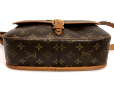 Bolso Bandoulière LOUIS VUITTON Bolso Bandoulière LOUIS VUITTON