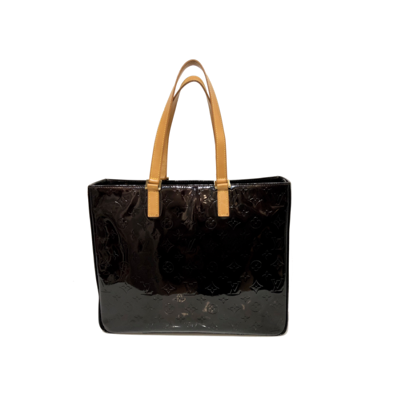 Bolso LOUIS VUITTON modelo COLUMBUS