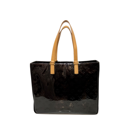 Bolso LOUIS VUITTON modelo COLUMBUS