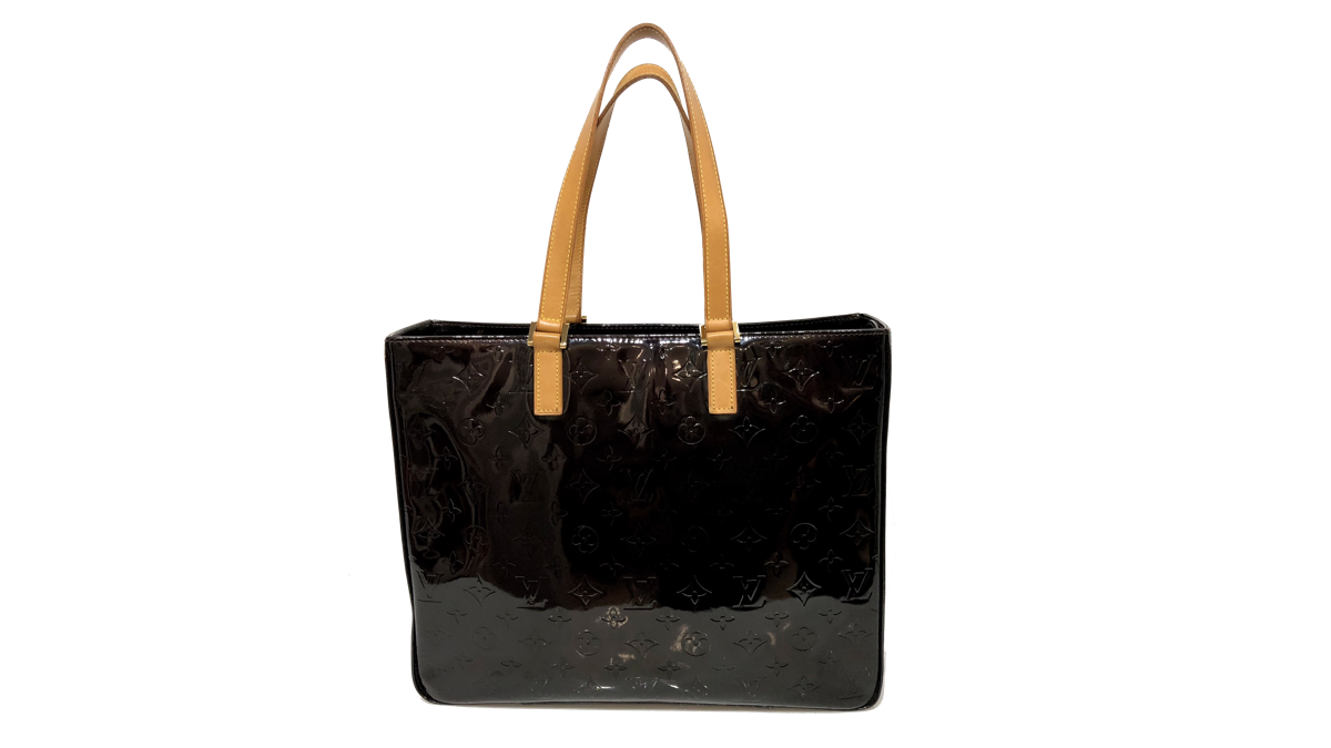 Bolso LOUIS VUITTON modelo COLUMBUS