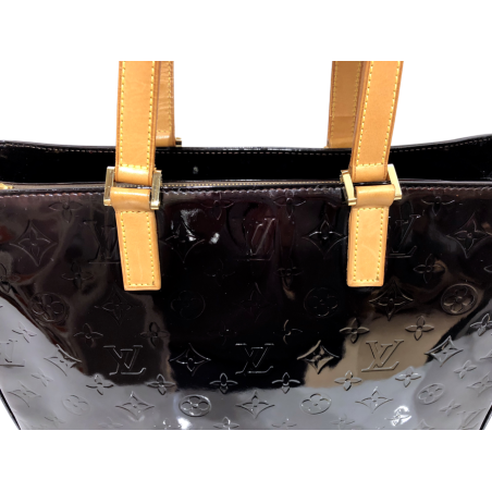 Bolso LOUIS VUITTON modelo COLUMBUS
