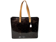 Bolso LOUIS VUITTON modelo COLUMBUS Bolso LOUIS VUITTON modelo COLUMBUS