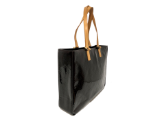 Bolso LOUIS VUITTON modelo COLUMBUS Bolso LOUIS VUITTON modelo COLUMBUS