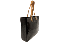Bolso LOUIS VUITTON modelo COLUMBUS Bolso LOUIS VUITTON modelo COLUMBUS