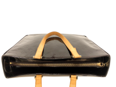 Bolso LOUIS VUITTON modelo COLUMBUS Bolso LOUIS VUITTON modelo COLUMBUS