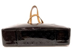 Bolso LOUIS VUITTON modelo COLUMBUS Bolso LOUIS VUITTON modelo COLUMBUS