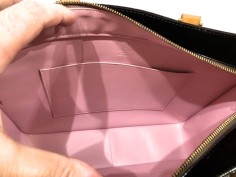 Bolso LOUIS VUITTON modelo COLUMBUS Bolso LOUIS VUITTON modelo COLUMBUS