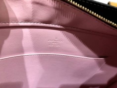 Bolso LOUIS VUITTON modelo COLUMBUS Bolso LOUIS VUITTON modelo COLUMBUS