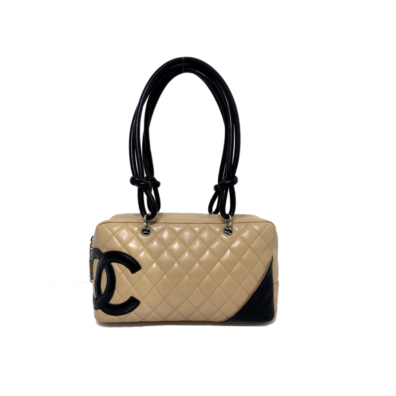 Bolso CHANEL Cambon Bolso CHANEL Cambon