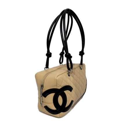 Bolso CHANEL Cambon 