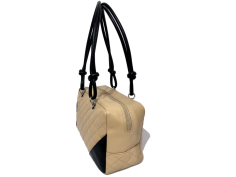 Bolso CHANEL Cambon Bolso CHANEL Cambon