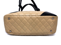 Bolso CHANEL Cambon Bolso CHANEL Cambon