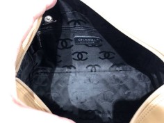 Bolso CHANEL Cambon Bolso CHANEL Cambon