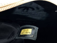 Bolso CHANEL Cambon Bolso CHANEL Cambon