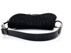 Bolso Christian DIOR modelo SADDLE Bolso Christian DIOR modelo SADDLE