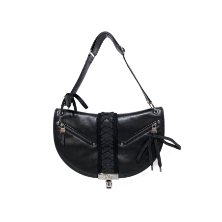 Bolso Hombro DIOR Corset
