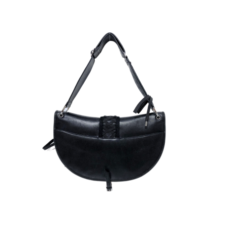 Bolso Hombro DIOR Corset