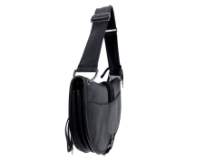 Bolso Hombro DIOR Corset Bolso Hombro DIOR Corset